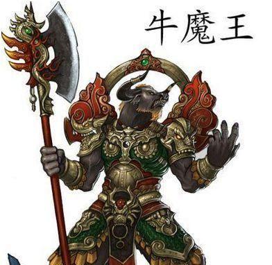 传奇职业-3
